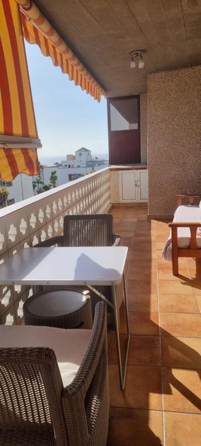 Casa Carolina Y Roger タサコルテ エクステリア 写真