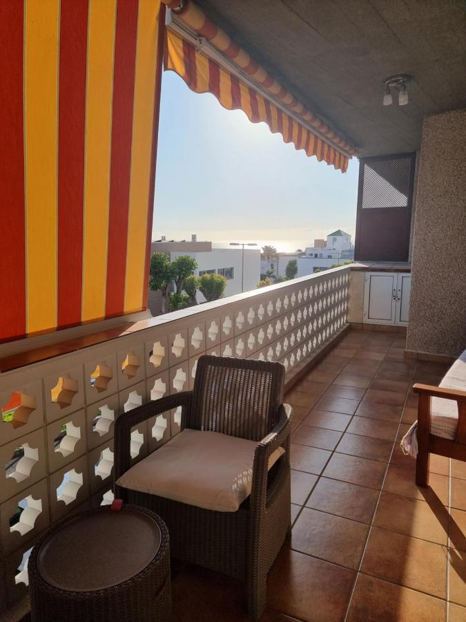 Casa Carolina Y Roger タサコルテ エクステリア 写真
